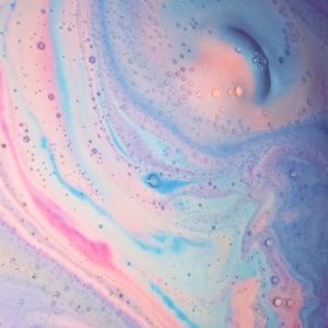 Meet your Posher, Charity